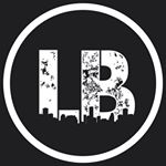 Profile Picture of Luc Blanchette (@lb_mashups) on Instagram