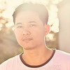 Profile Picture of Ralph.Toledo (@Ralph.Toledo) on Flickr