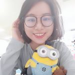 Profile Photo of Patricia Hsieh (@ulin0601) on Instagram