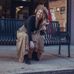 Profile Picture of Cheyenne Patrick (@Cheyenne-Patrick) on Facebook