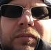 Profile Picture of Jon Coca (@jon.coca.3) on Facebook
