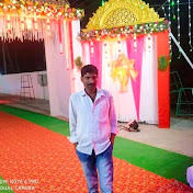 Profile Picture of Matlapudi Satish (@matlapudisatish) on Youtube