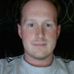 Profile Picture of David McSheffrey (@david.mcsheffrey.1) on Facebook