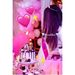 Profile Picture of Zari Mehar (@sagheerahmed670670) on Pinterest
