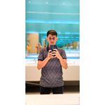 Profile Picture of Hector Silva (@hector_silvaaaa) on Instagram