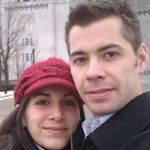 Profile Picture of David Heimann (@drheimann) on Instagram