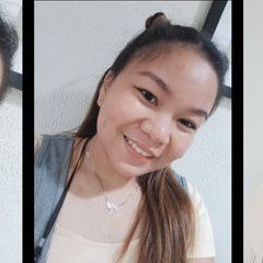 Profile Picture of Marjorie Cardinez Bo (@marjoriecardinezb) on Tiktok