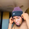 Profile Picture of Barry white ❤️ (@barry1289) on Tiktok
