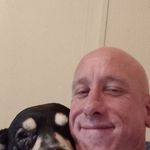 Profile Picture of Daniel Dobbs (@dobbs3276) on Instagram