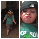 Profile Picture of Thomas Zavala (@thebeardedcomicking) on Instagram