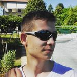 Profile Picture of luca perego (@l_peggy_p_01) on Instagram