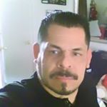 Profile Picture of Hogued Serrano (@hoguedserrano) on Instagram