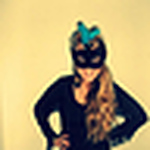 Profile Picture of Rochi Mole (@rochisartworld) on Flickr