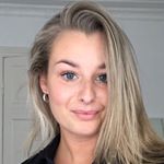 Profile Picture of Lisa Madsen (@lisa_madsen) on Instagram