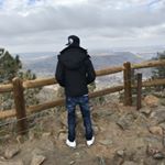 Profile Picture of Dylan Osborn (@osborn.dylan) on Instagram