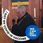 Profile Picture of Carl B Hutcherson (@firstbaptistsouthlynchburg) on Instagram