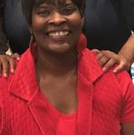 Profile Picture of PhyllisGreg Pettis (@PhyllisGreg-Pettis) on Facebook