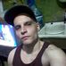 Profile Picture of Joel Levi (@Joel-Levi) on Facebook