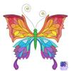 Profile Picture of Jamie Batts55 (@@jamiebatts) on Tiktok