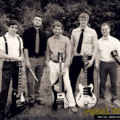 Profile Picture of Zachary Barrett (@08barrz) on Youtube