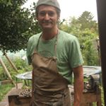 Profile Picture of Mark Steadman (@mark.j.steadman) on Instagram