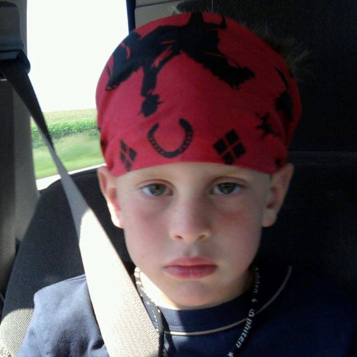 Profile Picture of NicholasLohr (@nicklohr555) on Tiktok