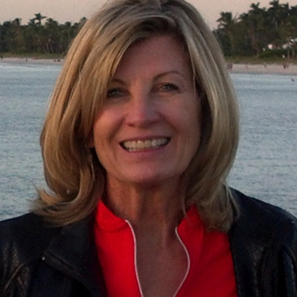 Profile Picture of Disna Dauner (@dianda) on Poshmark