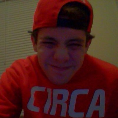 Profile Picture of Jerry Bouchard (@jerry8977) on Twitter