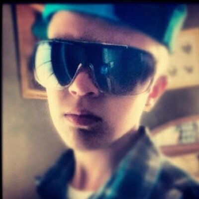 Profile Picture of Michael Miklos (@mikemiklos2108) on Twitter
