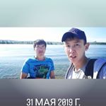 Profile Picture of Viktor Yakovlev (@yakovlev_viktor1991) on Instagram