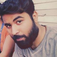 Profile Picture of Amit Soni (@amit-soni-237) on Quora