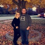 Profile Picture of Jacob Satterfield (@satterfield36) on Instagram