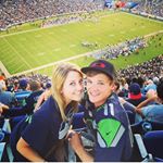 Profile Picture of derek_hinton (@derek_hinton) on Instagram