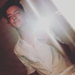 Profile Picture of Tyler Haynes (@tyler.haynes.75491) on Instagram