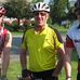Profile Picture of Mike Manning (@mike.manning.33483) on Facebook