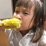 Profile Picture of Thomas Tu (@grancream) on Flickr