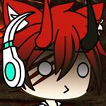 Profile Picture of Johnathan kim (@gacha_memes_funny) on Instagram