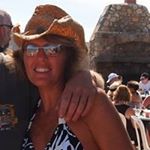 Profile Picture of Vickie Mathieu (@vickiemathieu) on Instagram