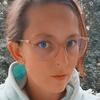 Profile Picture of Nancy Engel M (@@nancyengelm) on Tiktok