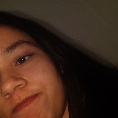 Profile Picture of Julia Reeve  🦕 (@juliareeve17) on Twitter
