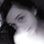 Profile Picture of Claudia chavez (@payasilla) on Flickr