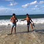 Profile Picture of Pablo Baron (@pablo.baron.2001) on Instagram