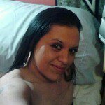 Gina Pearson - Instagram Profile Picture of Gina Pearson (@cologina) on Instagram