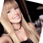 Profile Picture of ℜ𝔢𝔦𝔫𝔢 𝔄𝔫𝔱𝔬𝔲𝔫👩🏼‍⚕️ (@reine_antoun) on Instagram