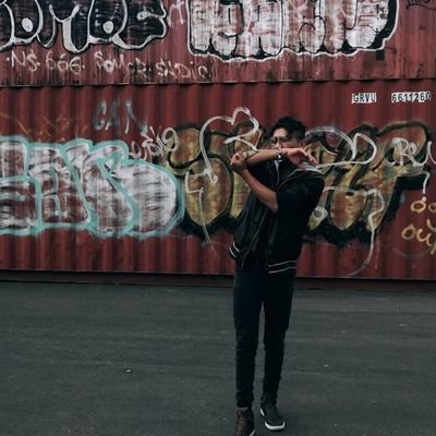 Profile Picture of Jorge Irving Macías Cruz (@JorgeIrvingMac2) on Twitter