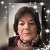 Profile Picture of Nancy HigginsNappi (@nancy.higginsnappi) on Facebook