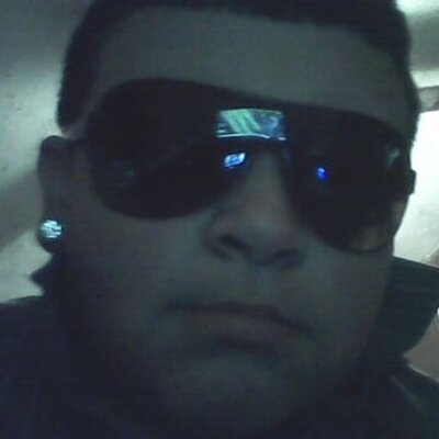 Profile Picture of Rene Esquivel (@reneesquivel23) on Twitter