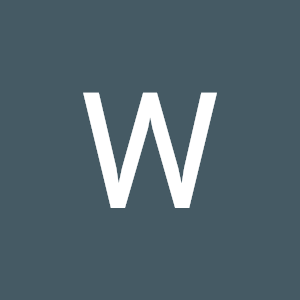 Profile Picture of William Hollinger (@william.hollinger) on Tiktok