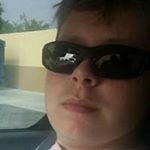 Profile Picture of Alex Renier (@alex.renier.73) on Instagram