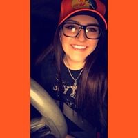 Profile Picture of Jordan Chandler (@jordan-chandler-21) on Quora